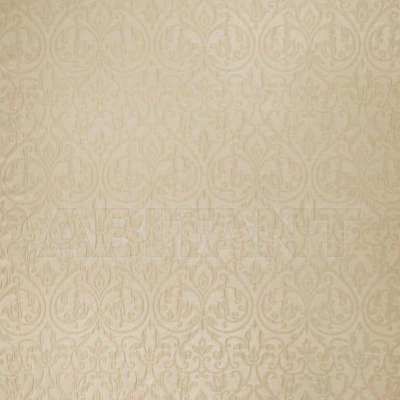 Interior fabric Mclaren Dove 2068503 price on request Buy Interior fabric Mclaren Dove Fabricut Expressions Volume Iii 2068503