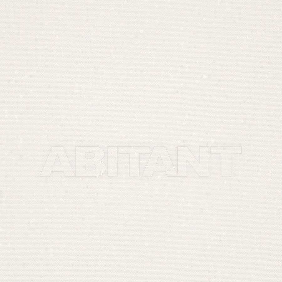 Upholstery GET-GO CH2714 090 price on request Buy Upholstery GET-GO Chivasso BV 2015 CH2714 090