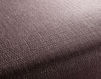 Upholstery  GOSSIP Chivasso BV 2015 CH2715 080 Contemporary / Modern
