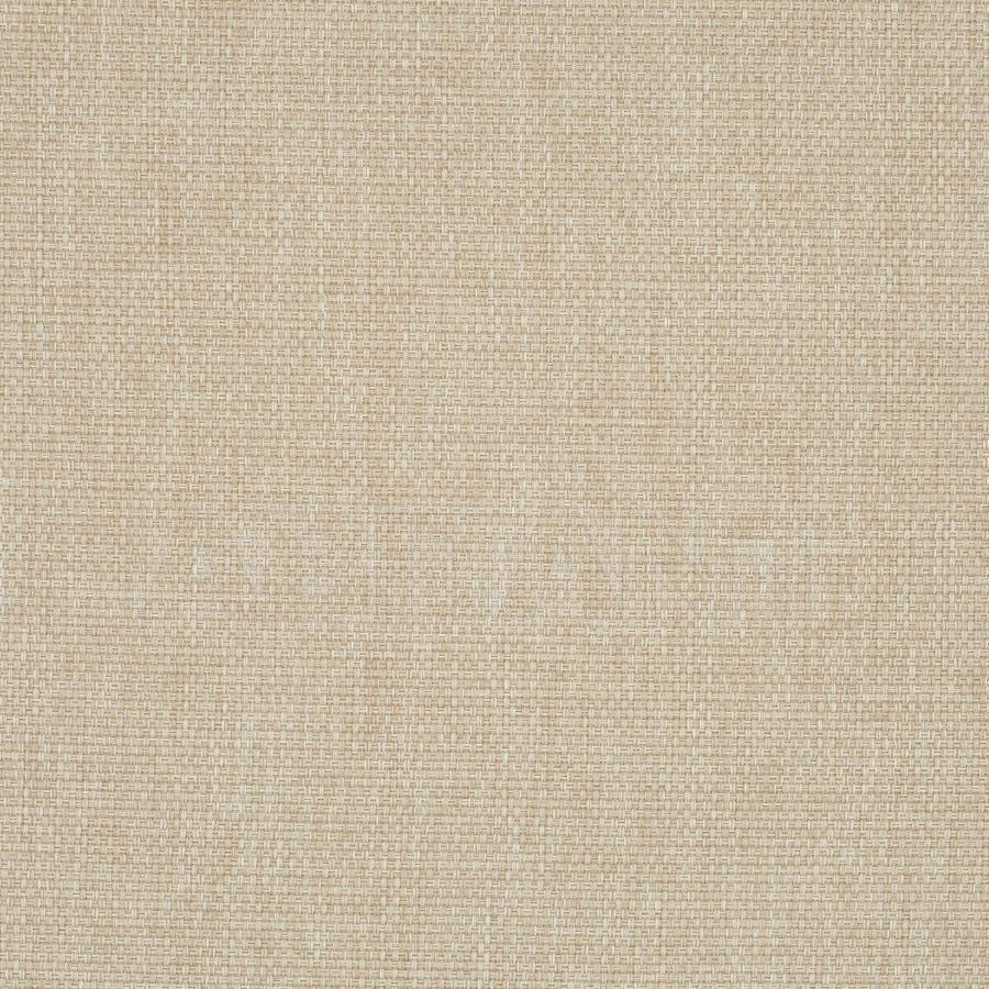 Upholstery GOSPEL CH2716 070 price on request Buy Upholstery GOSPEL Chivasso BV 2015 CH2716 070