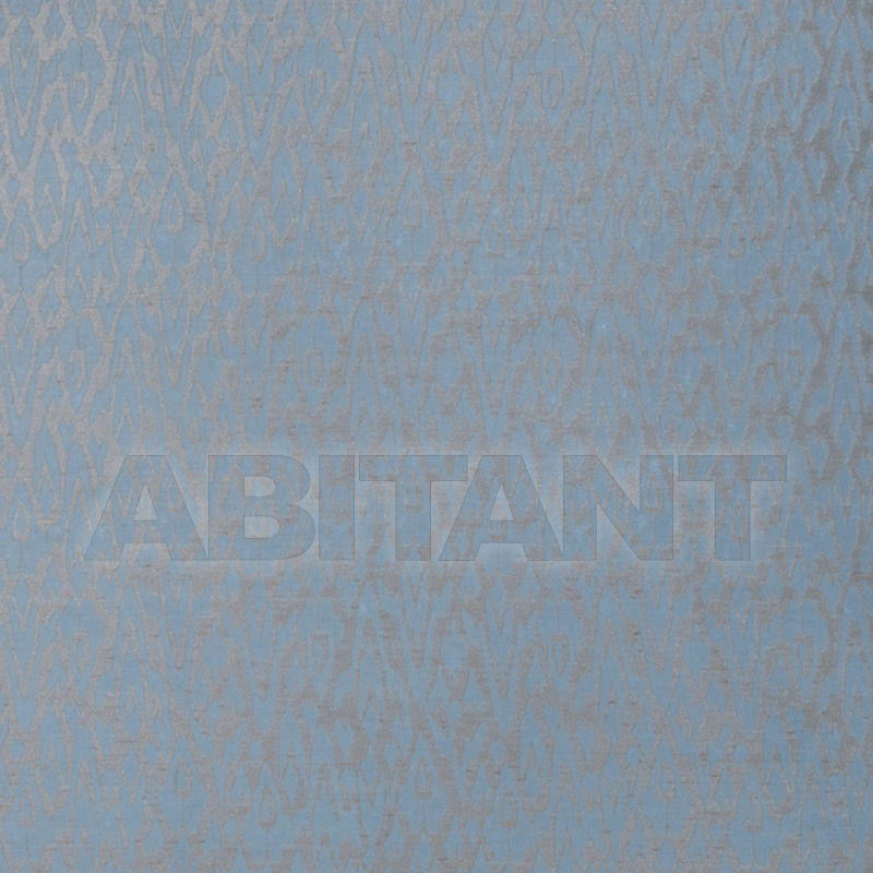 Interior fabric Voignier Lagoon 2034705 price on request Buy Interior fabric Voignier Lagoon Fabricut Expressions Volume Iii 2034705