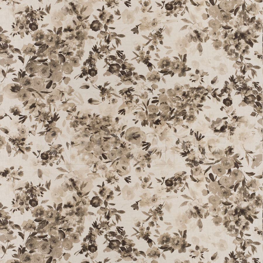 Upholstery FANCY FLOWER CH2723 091 price on request Buy Upholstery FANCY FLOWER Chivasso BV 2015 CH2723 091