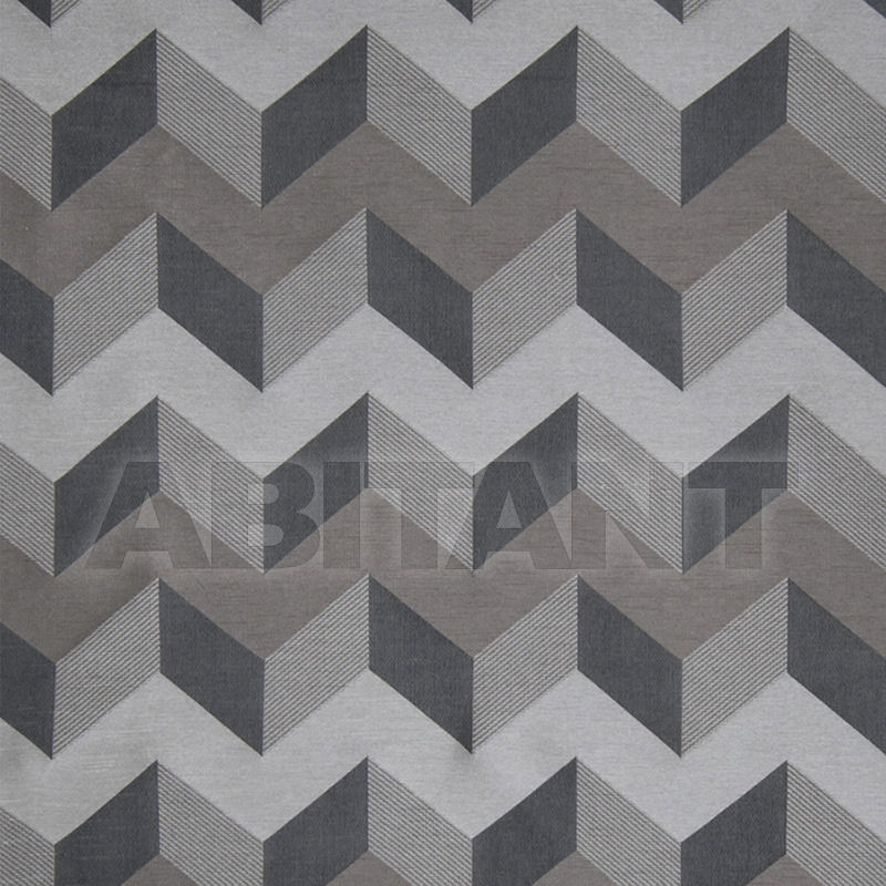 Buy Portiere fabric Zugzwang Granite Fabricut Expressions Volume Iii 2182603