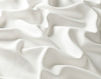 Upholstery GLORIOUS CH2725 090 white Upholstery GLORIOUS Chivasso BV 2015 CH2725 090 Contemporary / Modern