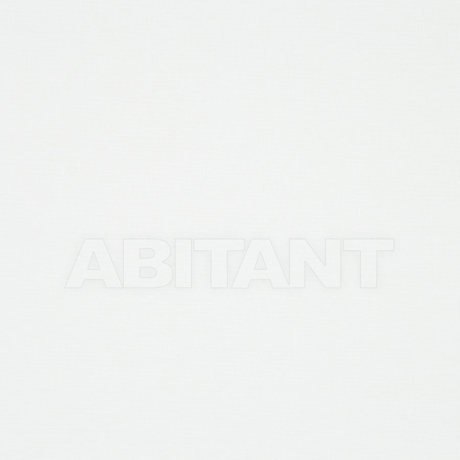 Upholstery TORCH CH2742 090 price on request Buy Upholstery TORCH Chivasso BV 2015 CH2742 090