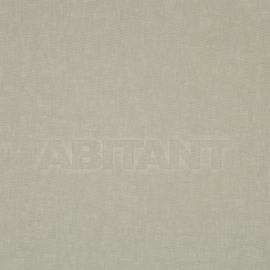 Upholstery TORCH CH2742 074 price on request Buy Upholstery TORCH Chivasso BV 2015 CH2742 074