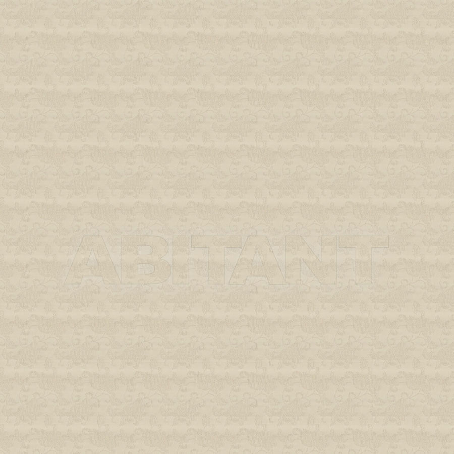 Upholstery VINTAGE BEAUTY CH2772 071 price on request Buy Upholstery VINTAGE BEAUTY Chivasso BV 2015 CH2772 071