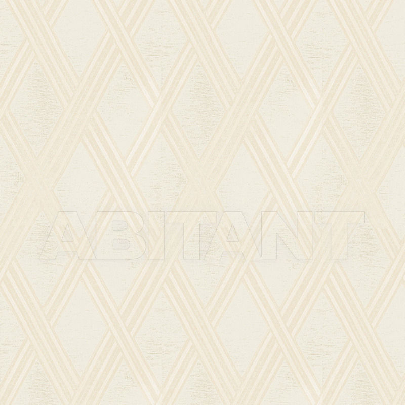 Buy Portiere fabric Ancilotto Alabaster Fabricut French General 1189801