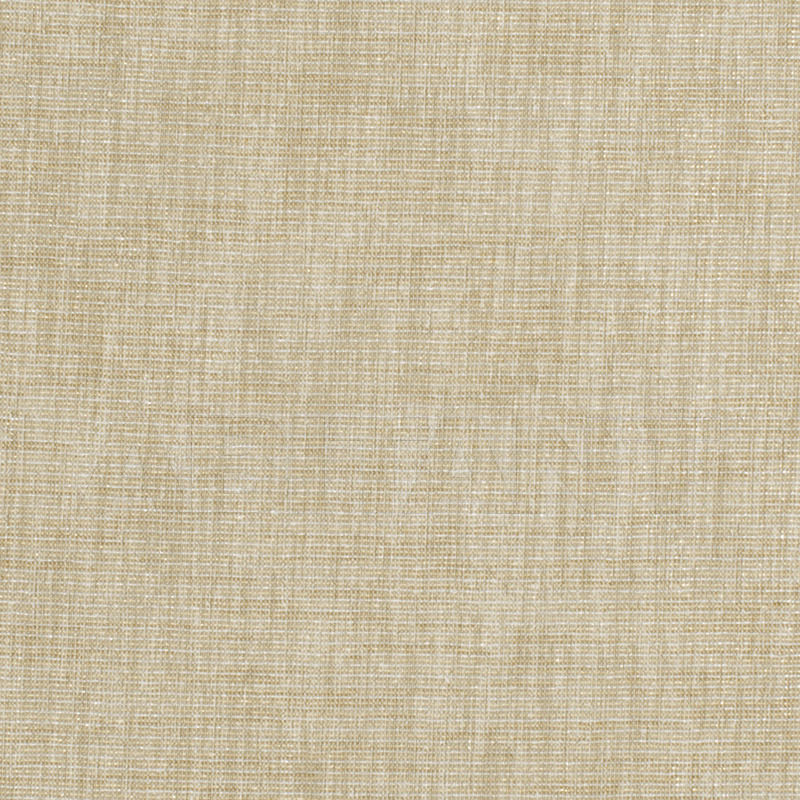 Buy Portiere fabric Baive Linen Metallic Fabricut Inspirations Vi 1195004