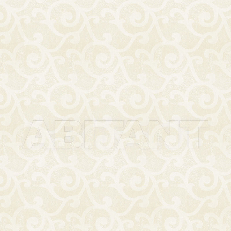 Portiere fabric Ozma Scroll Magnolia 0247501 price on request Buy Portiere fabric Ozma Scroll Magnolia Fabricut Inspirations Vi 0247501
