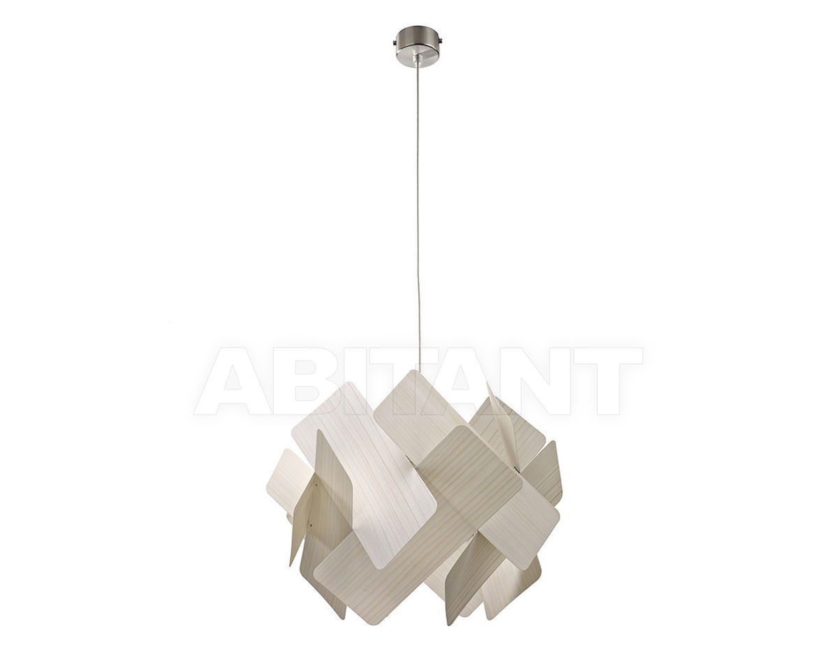 Light Escape SC SP 20 White price on request Buy Light Escape LZF 2015 SC SP 20 White