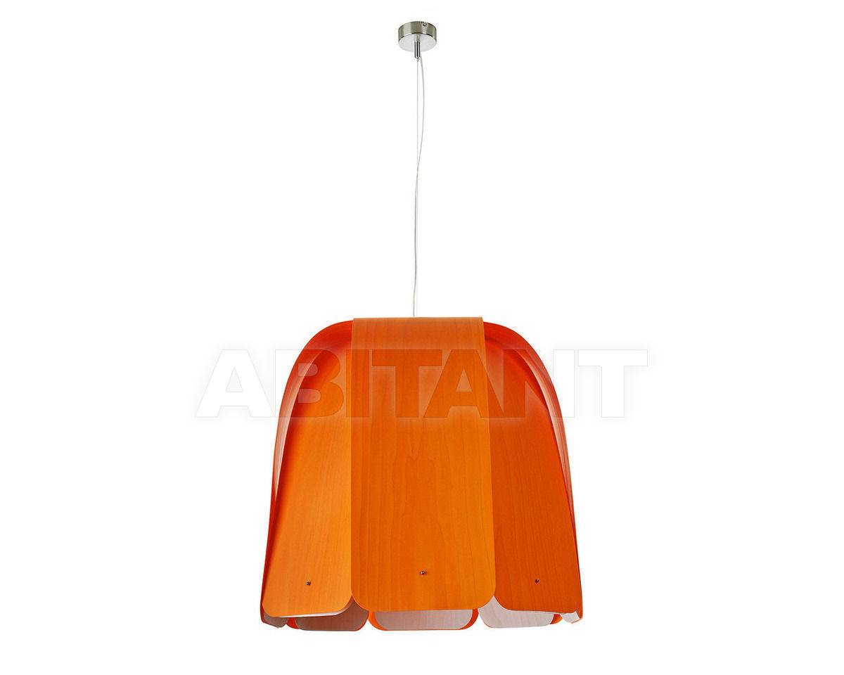 Light Domo DMO SG 25 Orange price on request Buy Light Domo LZF 2015 DMO SG 25 Orange