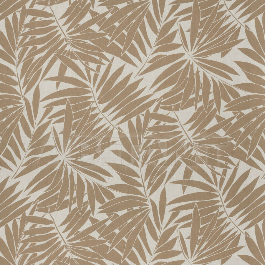 Buy Upholstery  JUNGLE CHIC Chivasso BV 2015 CH2810 070