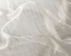 Tulle  fabric Chivasso BV 2015 CL4015 070 Contemporary / Modern