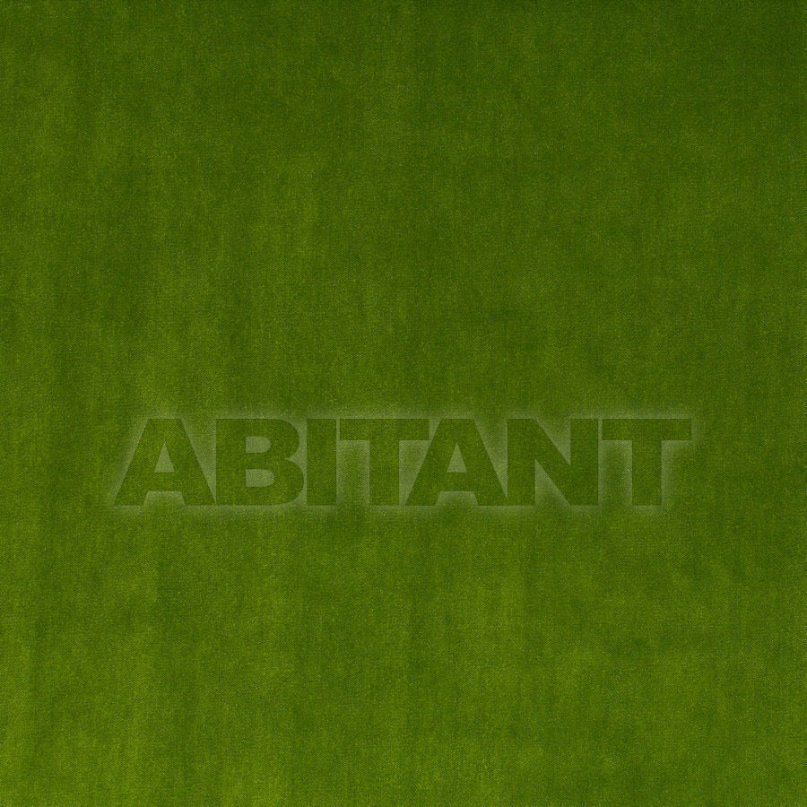 Upholstery CITY VELVET VOL.2 CA7832 039 price on request Buy Upholstery CITY VELVET VOL.2 Chivasso BV 2015 CA7832 039