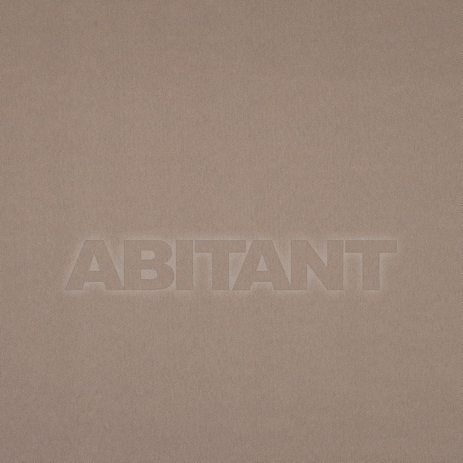 Upholstery JUPITER CA7926 020 price on request Buy Upholstery JUPITER Chivasso BV 2015 CA7926 020