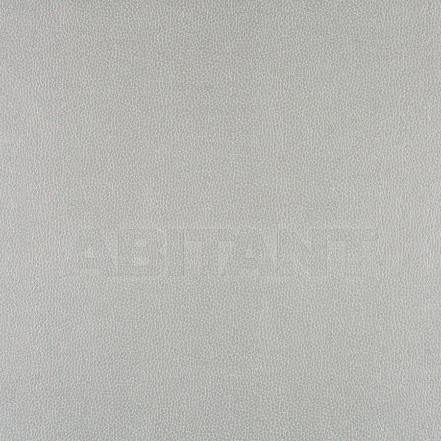 Upholstery MINERAL CA7934 091 price on request Buy Upholstery MINERAL Chivasso BV 2015 CA7934 091