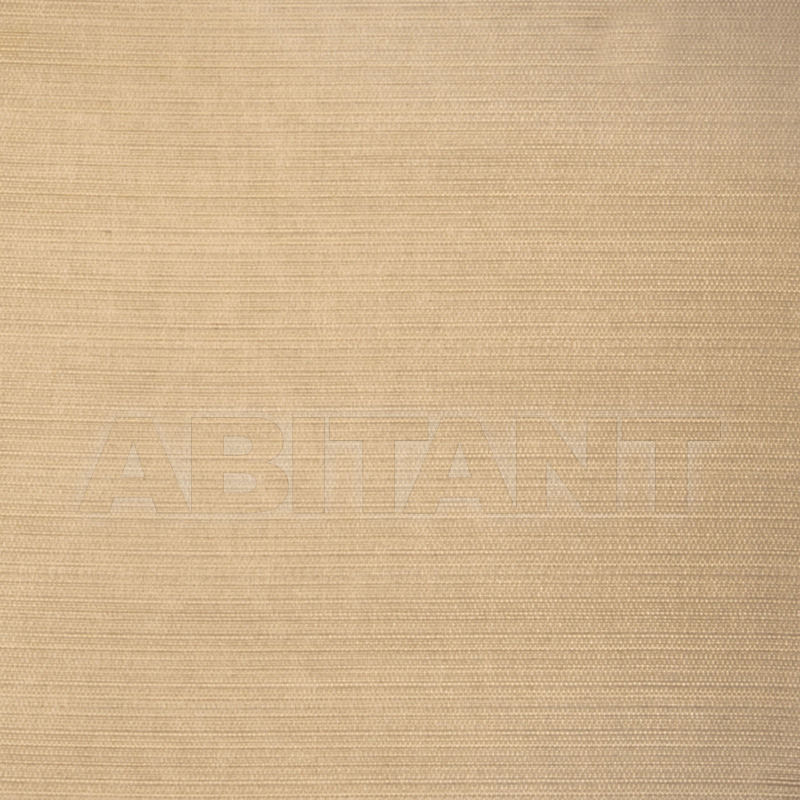 Buy Portiere fabric Asmund Jute Fabricut Inspirations Vol V 0319202