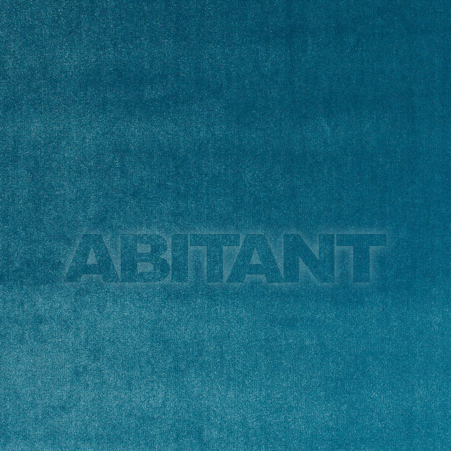 Upholstery SPACE VELVET VOL.2 CA7936 083 price on request Buy Upholstery SPACE VELVET VOL.2 Chivasso BV 2015 CA7936 083