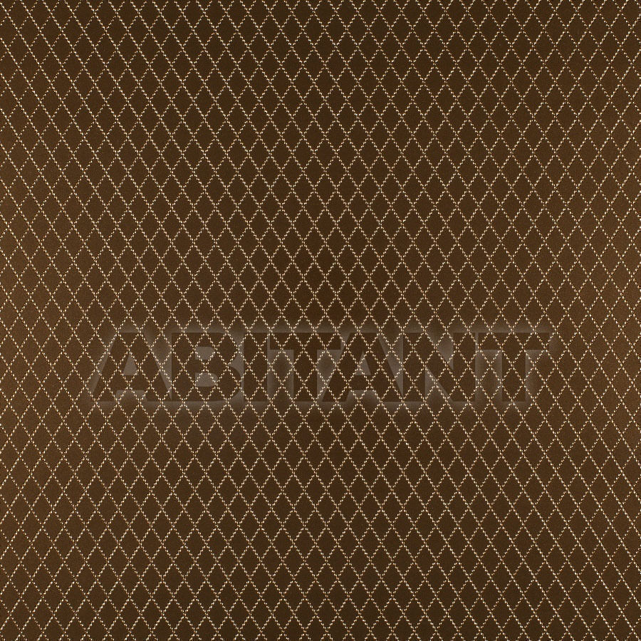 Upholstery WOMANIZER CA7962 021 price on request Buy Upholstery WOMANIZER Chivasso BV 2015 CA7962 021