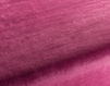 Upholstery NEW YORK VELVET CA7988 060 pink Upholstery NEW YORK VELVET Chivasso BV 2015 CA7988 060 Contemporary / Modern