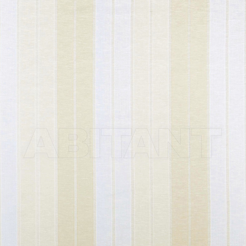 Portiere fabric Hazelnut Natural 0322301 price on request Buy Portiere fabric Hazelnut Natural Fabricut Inspirations Vol V 0322301