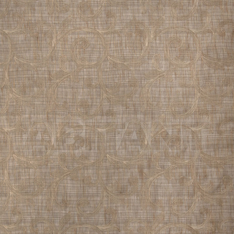 Portiere fabric Lonesome Bronze 0323504 price on request Buy Portiere fabric Lonesome Bronze Fabricut Inspirations Vol V 0323504