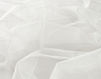 Tulle  fabric Chivasso BV 2015 CL4022 090 Contemporary / Modern