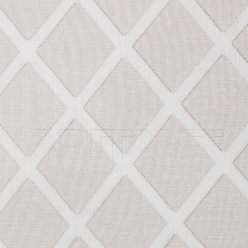 Buy Portiere fabric Maroula Rattan Fabricut Inspirations Vol V 0376202