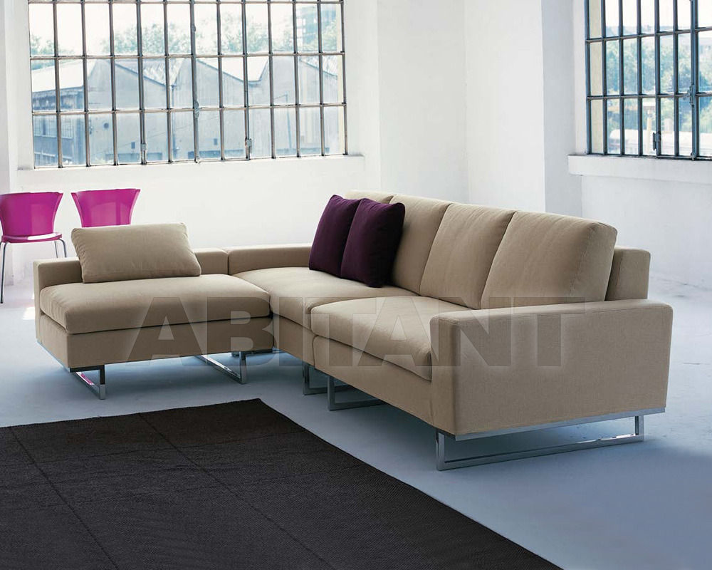 Sofa RULING Composizione C price on request Buy Sofa Sormani snc 2015 RULING Composizione C