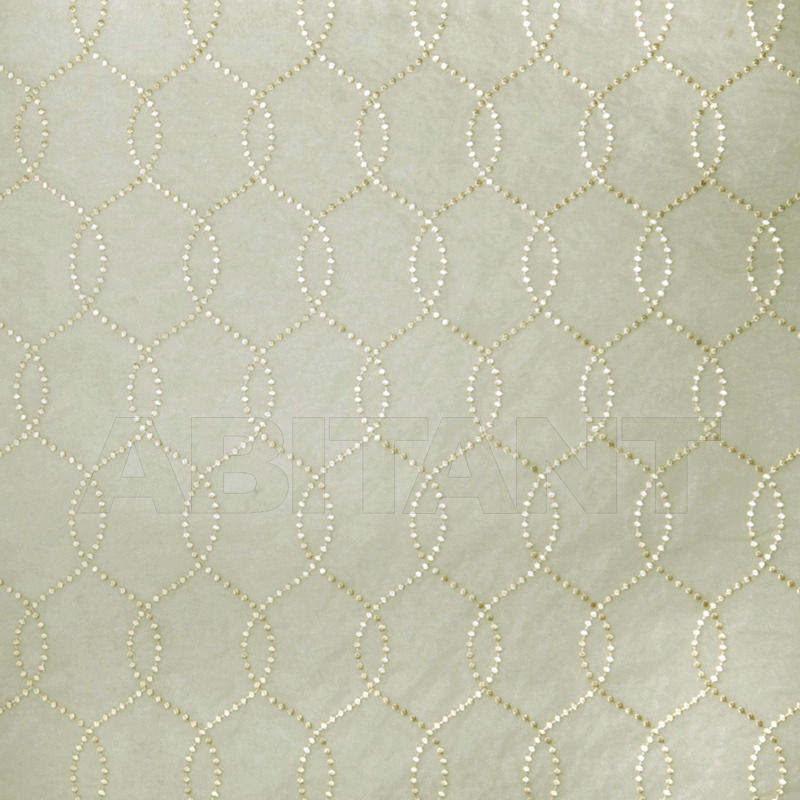 Buy Portiere fabric Weathersky Barley Fabricut Inspirations Vol V 0357101