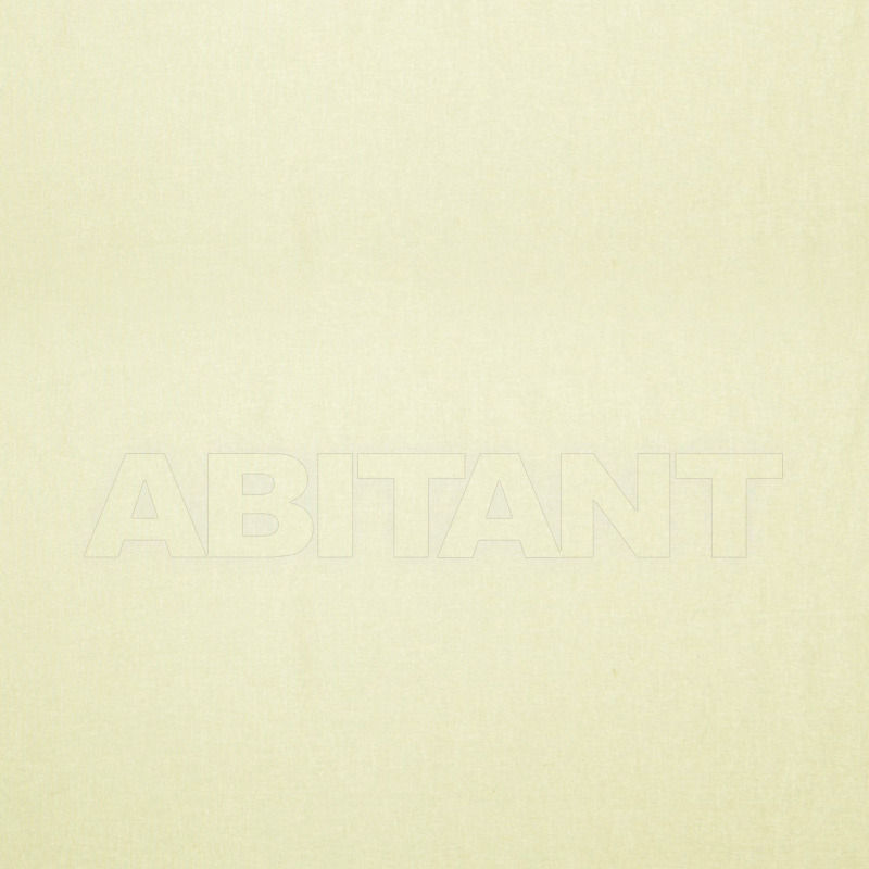 Buy Portiere fabric Whittington Ivory Fabricut Inspirations Vol V 0349602