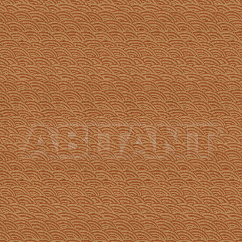 Interior fabric Current Canyon 4600801 price on request Buy Interior fabric Current Canyon Fabricut Isabelle De Borchgrave 4600801