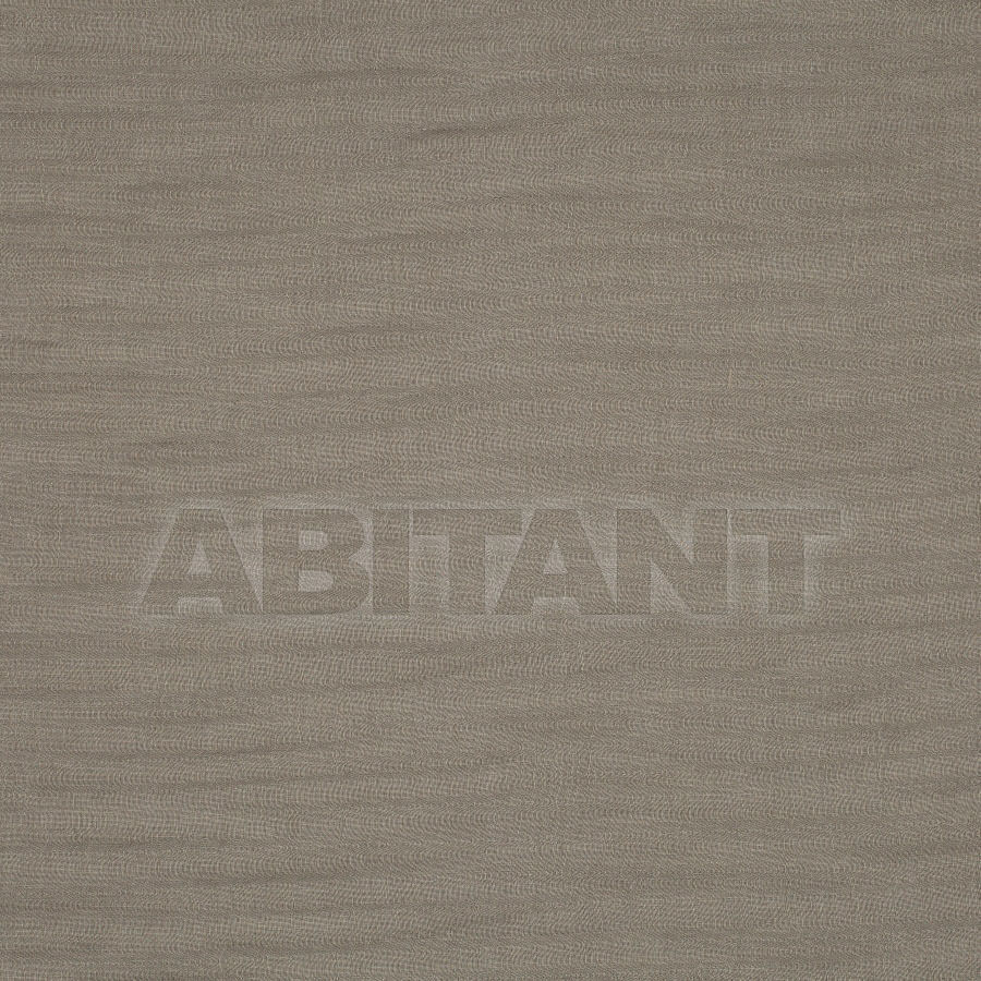 Upholstery SECLUSIVE CL4032 020 price on request Buy Upholstery SECLUSIVE Chivasso BV 2015 CL4032 020