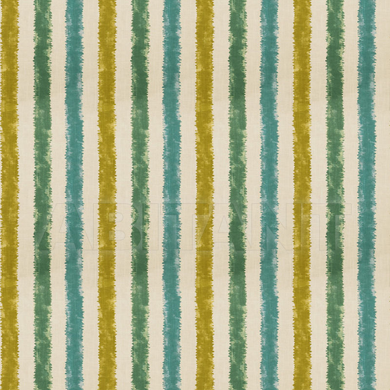 Interior fabric Kermesse Splash 4606301 price on request Buy Interior fabric Kermesse Splash Fabricut Isabelle De Borchgrave 4606301