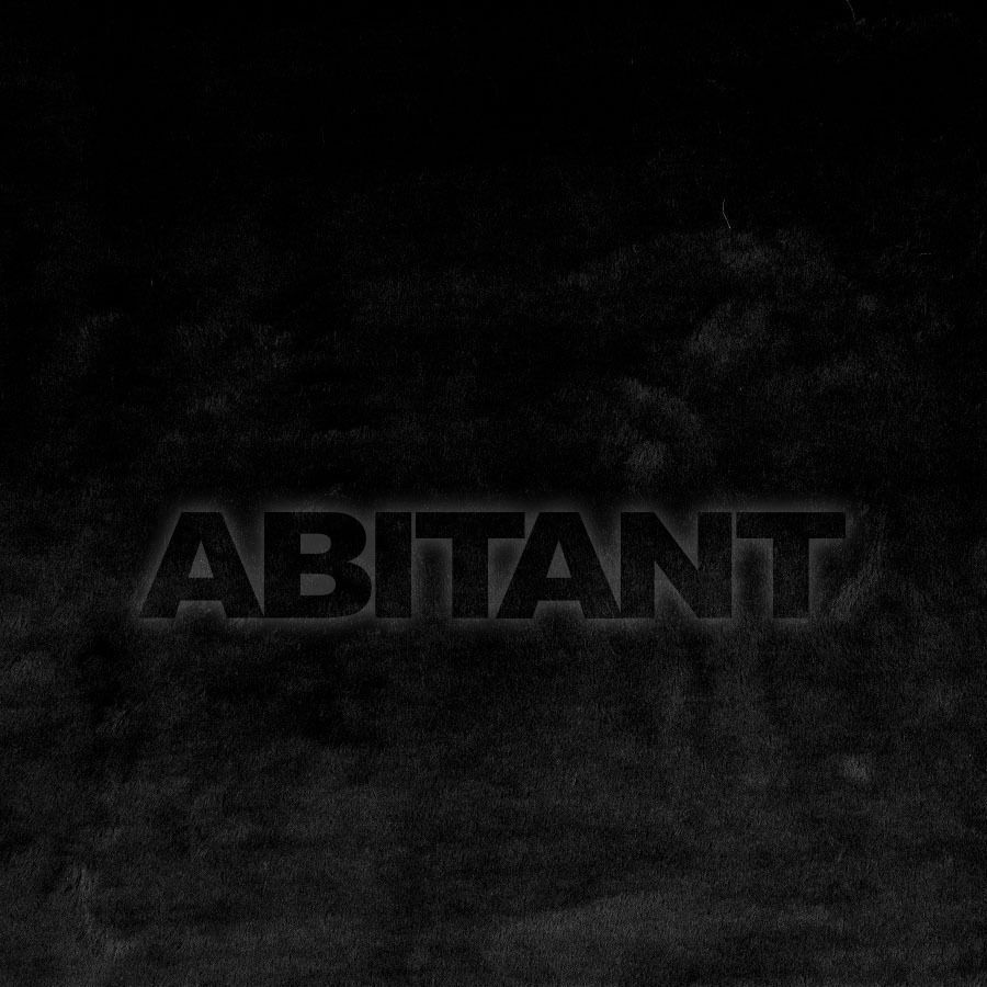 Buy Upholstery  INNOCENCE Chivasso BV 2015 CR6053 099