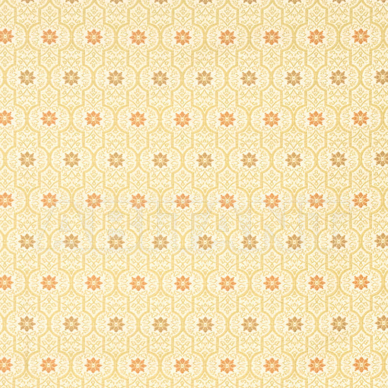Upholstery Lisette Pear 3474502 price on request Buy Upholstery Lisette Pear Fabricut Lillian August 3474502