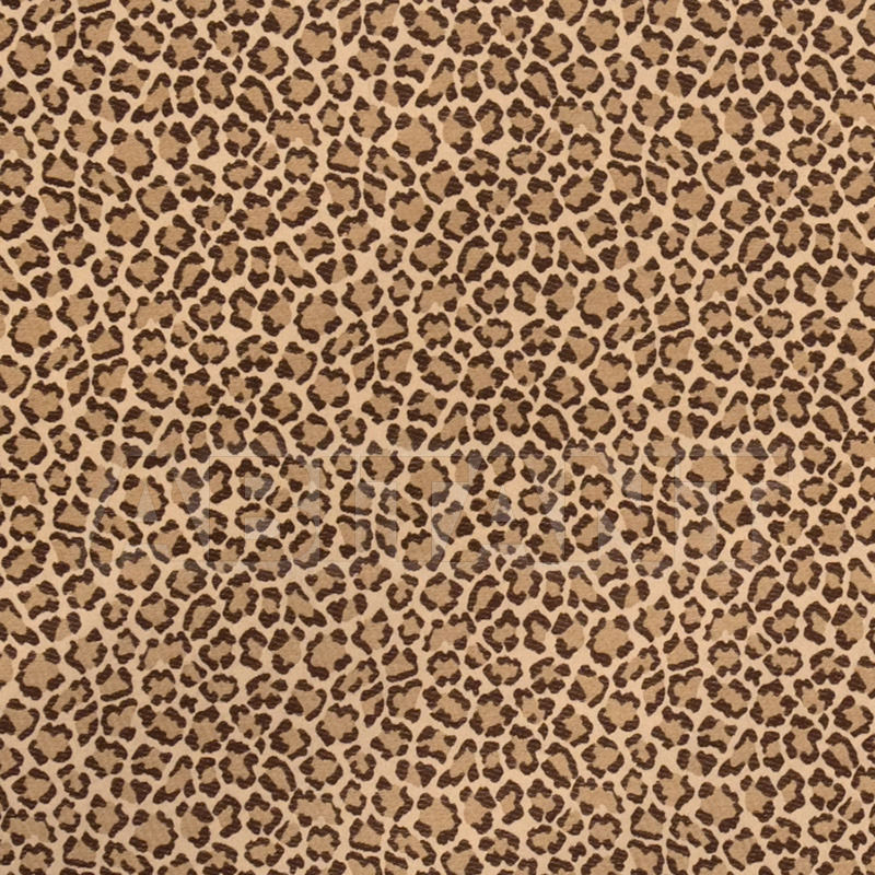 Interior fabric Tam Tam Teak 3474903 price on request Buy Interior fabric Tam Tam Teak Fabricut Lillian August 3474903