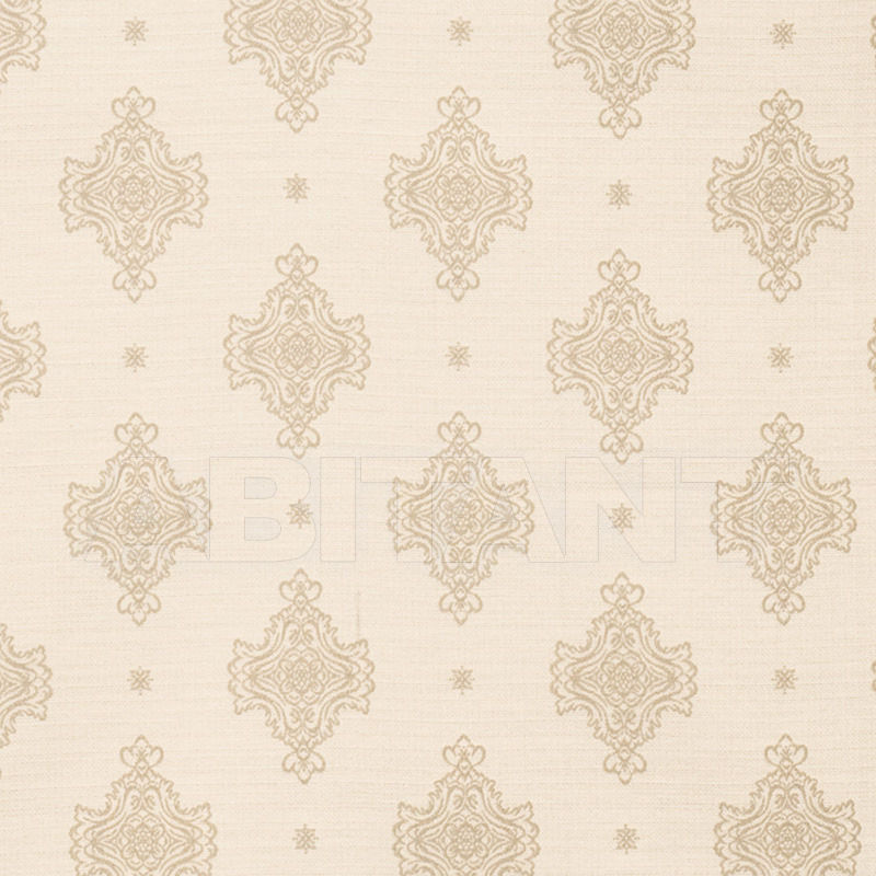 Interior fabric Pringle Beach 3474702 price on request Buy Interior fabric Pringle Beach Fabricut Lillian August 3474702