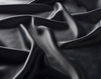 Upholstery  DARKNESS Chivasso BV 2015 CE5029 099 Contemporary / Modern