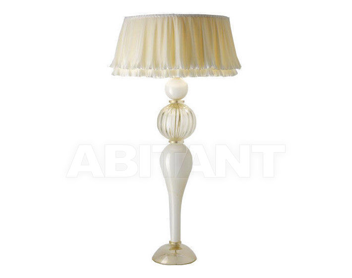 Buy Table lamp ORO GIGANTE Halley Classic 32L