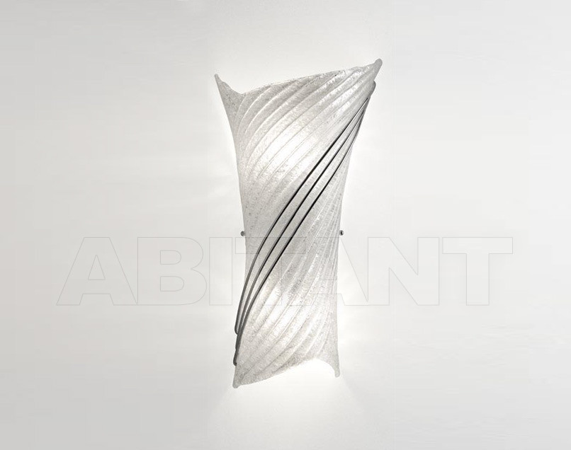 Buy Bracket A CON 3 CORDONI Halley Classic 38L