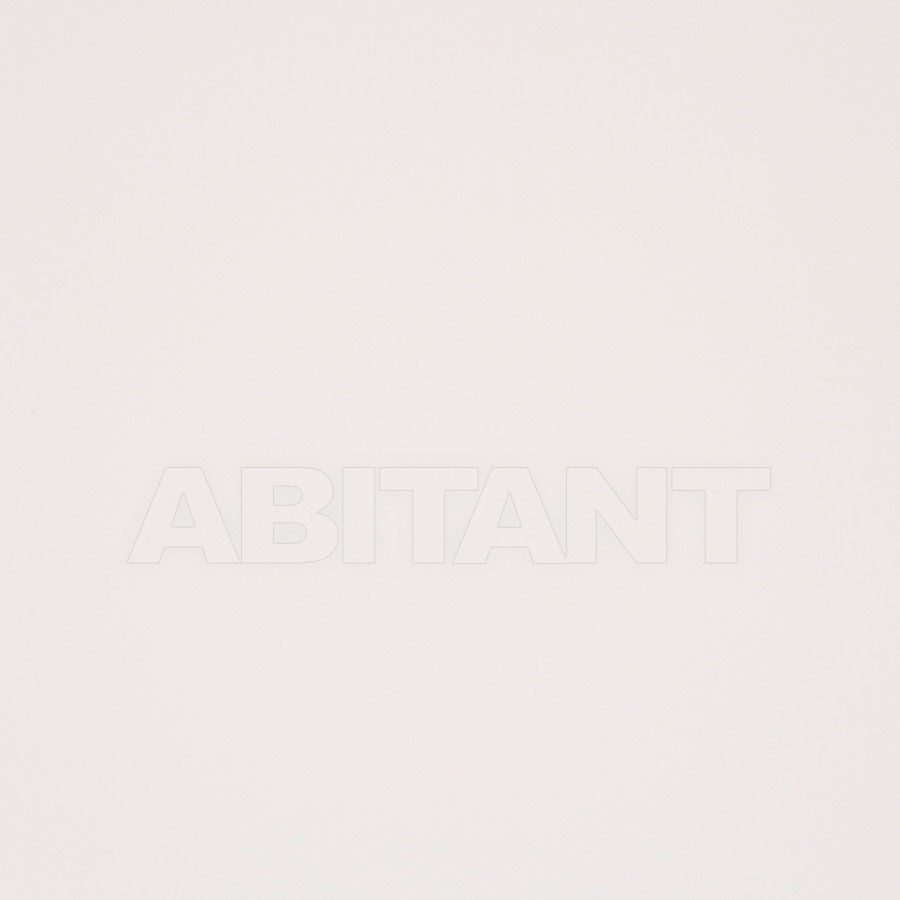 Upholstery THE COLOUR VELVET VOL.3 CH1912 091 price on request Buy Upholstery THE COLOUR VELVET VOL.3 Chivasso BV 2015 CH1912 091