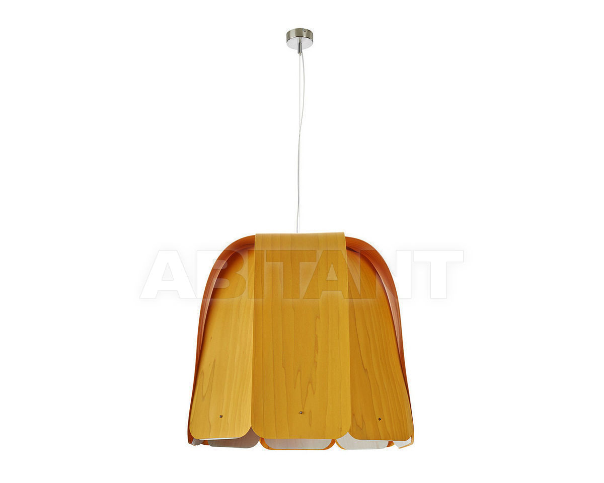 Light Domo DMO SG 24 Yellow price on request Buy Light Domo LZF 2015 DMO SG 24 Yellow