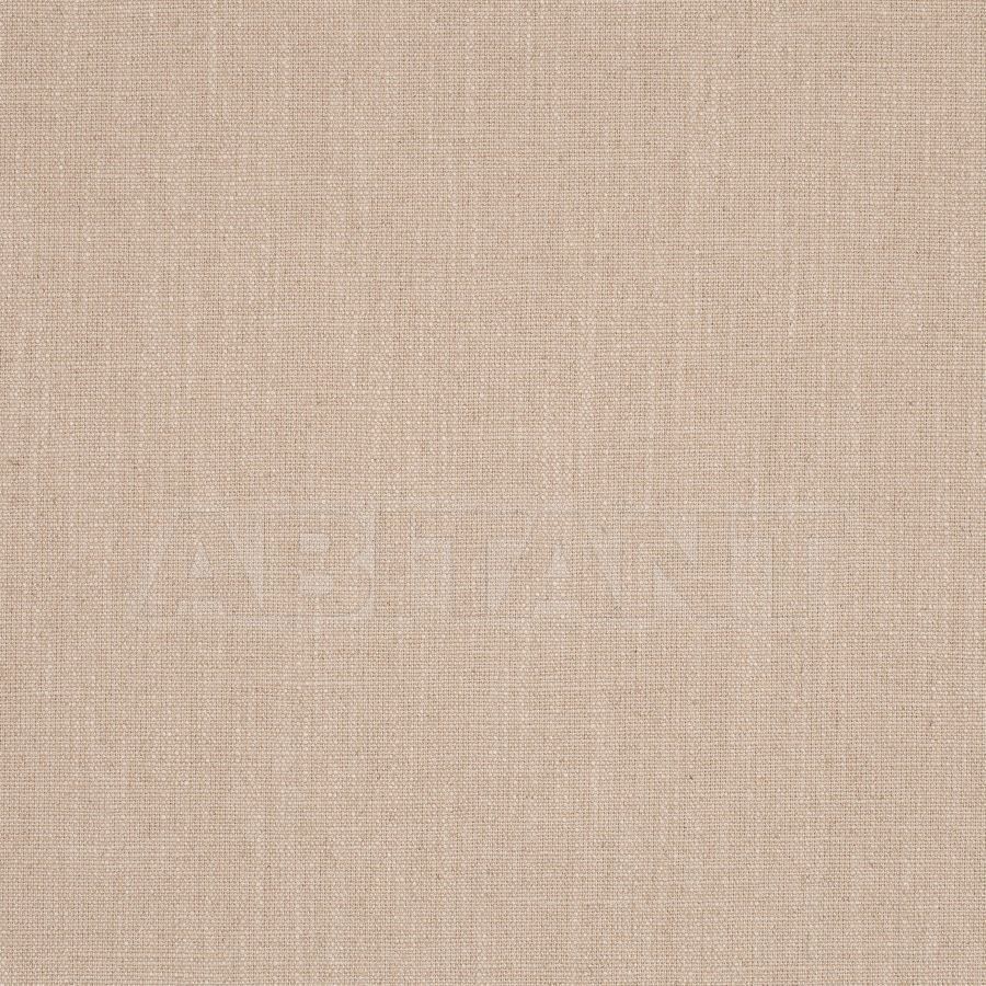 Buy Upholstery  TANGO VOL.2 Chivasso BV 2015 CH2344 077