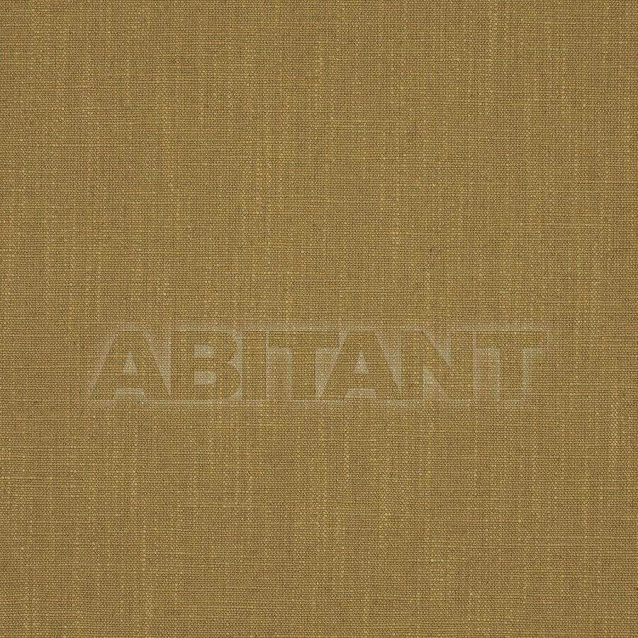 Buy Upholstery  TANGO VOL.2 Chivasso BV 2015 CH2344 032