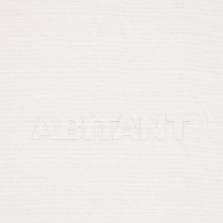 Upholstery ELEGANT WASHED CH2441 090 price on request Buy Upholstery ELEGANT WASHED Chivasso BV 2015 CH2441 090