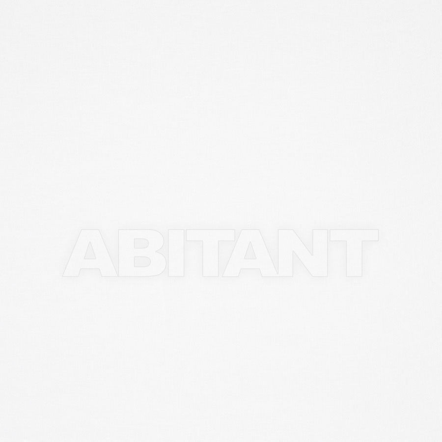 Upholstery SUTTON HOUSE CH2451 090 price on request Buy Upholstery SUTTON HOUSE Chivasso BV 2015 CH2451 090