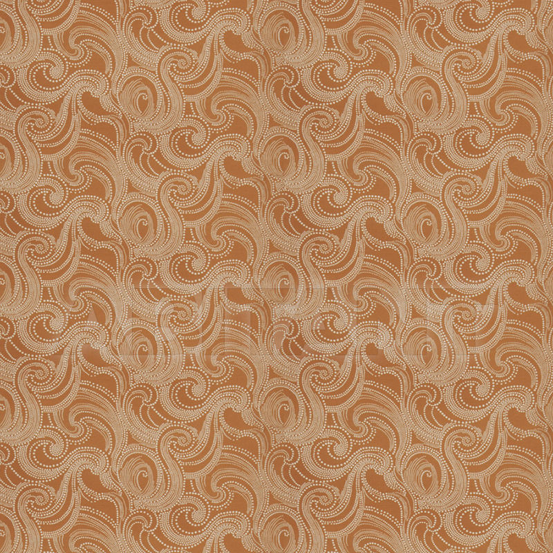 Interior fabric Flaming Lips Pumpkin 4641304 price on request Buy Interior fabric Flaming Lips Pumpkin Fabricut Modern Nuances 4641304