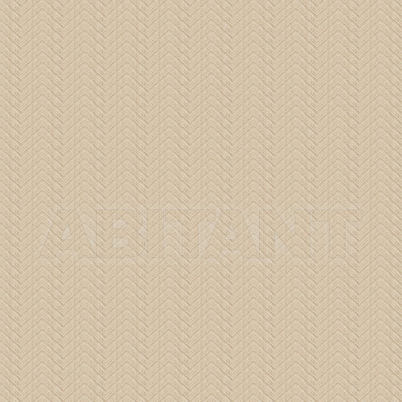 Interior fabric Gotye Natural 4617501 price on request Buy Interior fabric Gotye Natural Fabricut Modern Nuances 4617501
